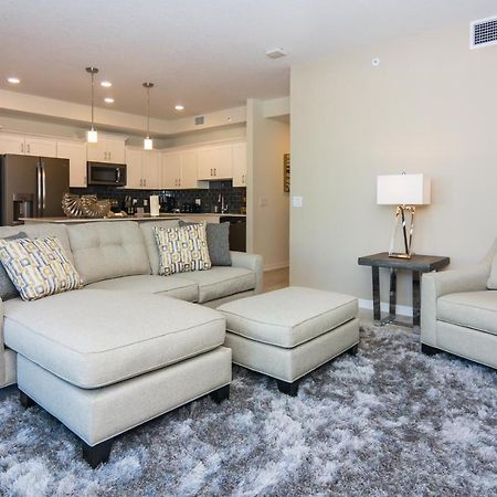 Beautiful Apartment At Storey Lake Sl4731-102 オーランド エクステリア 写真