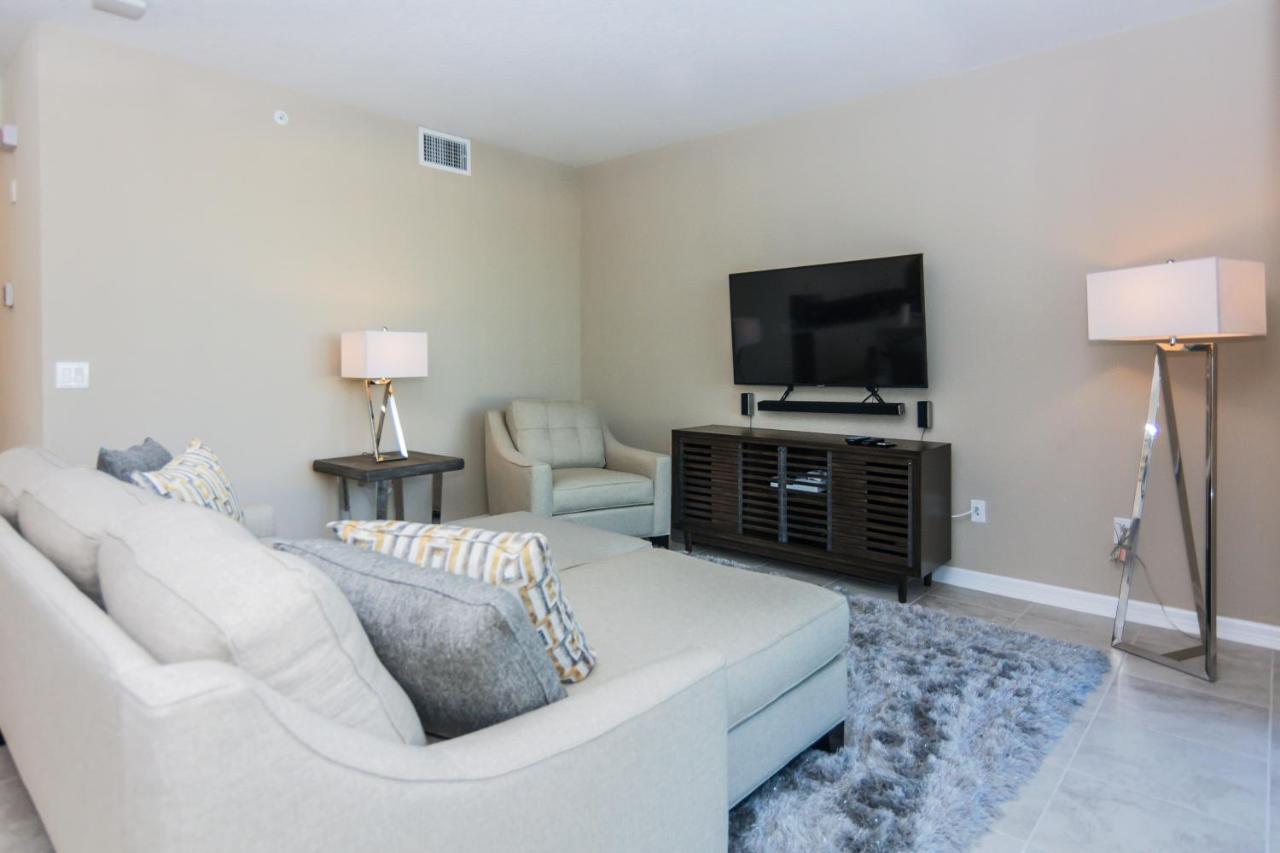 Beautiful Apartment At Storey Lake Sl4731-102 オーランド エクステリア 写真
