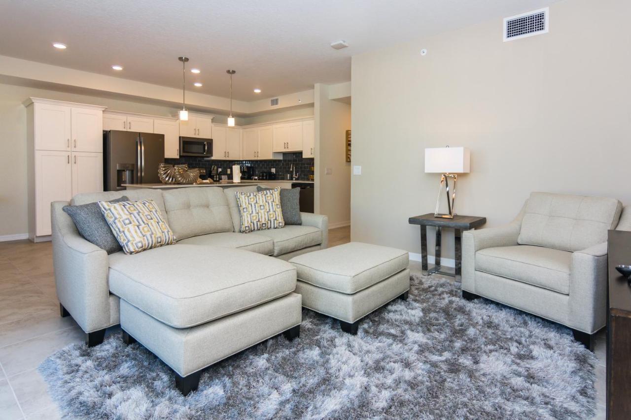 Beautiful Apartment At Storey Lake Sl4731-102 オーランド エクステリア 写真